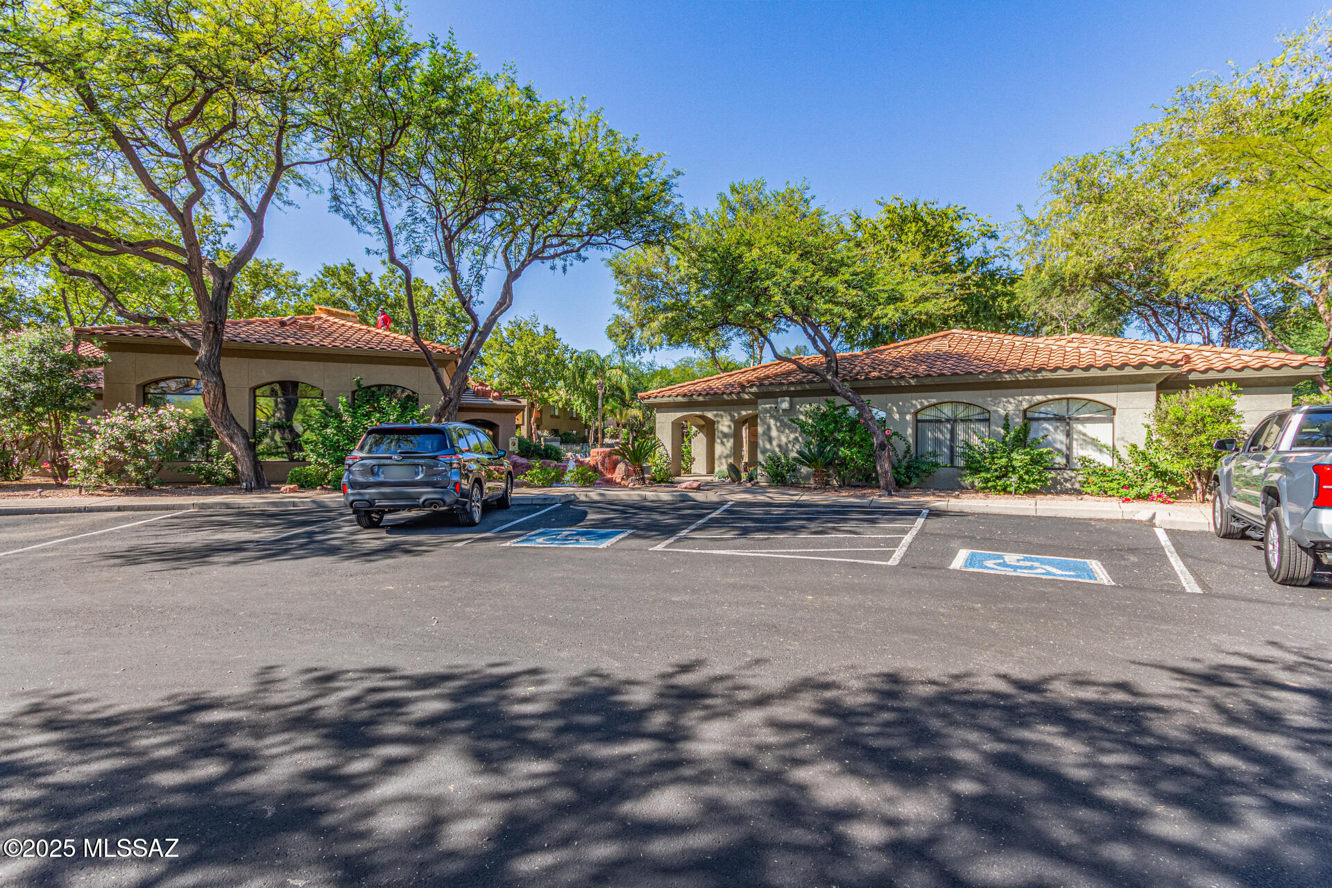 5751 North Kolb Road, Unit 42202 Tucson, AZ 85750 - Photo 21 of 22 24-Kolb