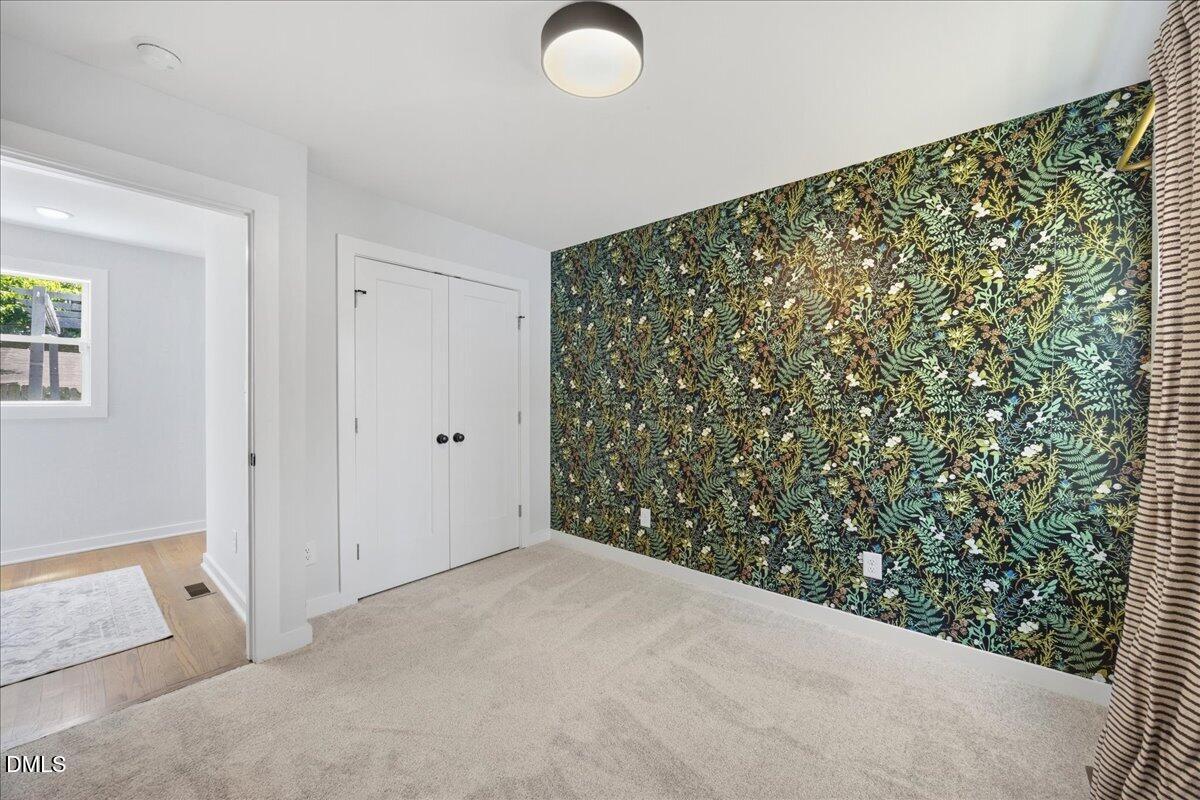 709 South State Street Raleigh, NC 27601 - Photo 33 of 51 31-2A1A8593