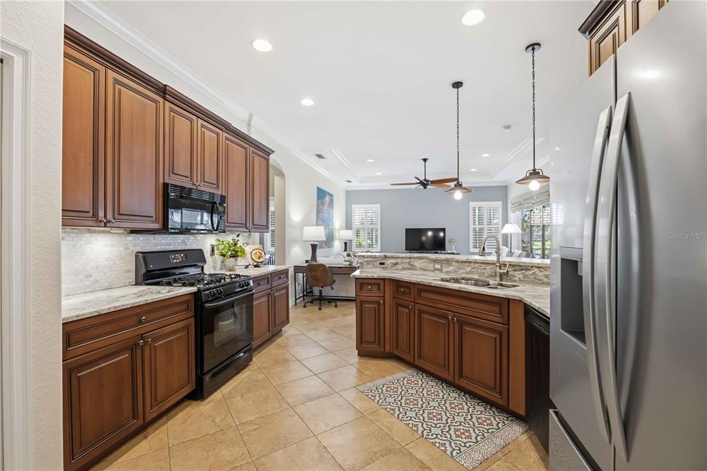 154 Rimini Way North Venice, FL 34275 - Photo 40 of 80