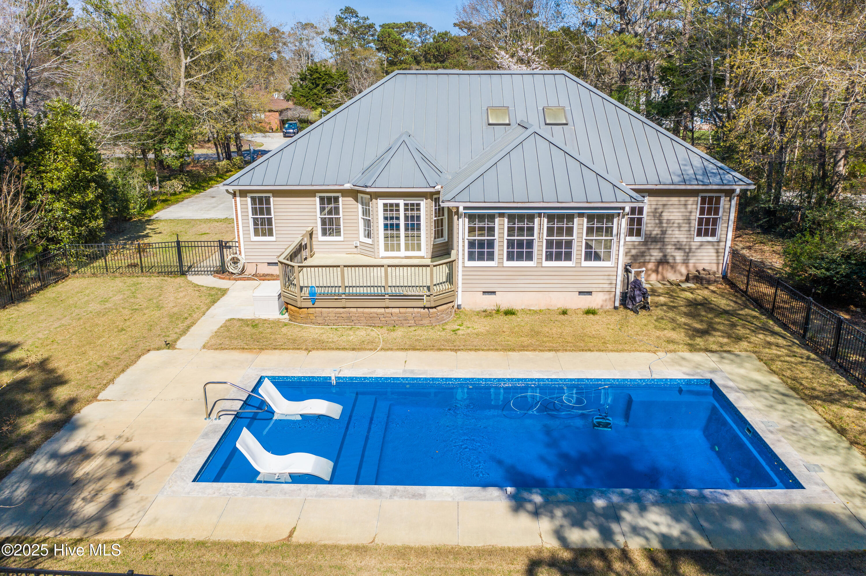 146 Olde Point Road Hampstead, NC 28443 - Photo 41 of 53 DJI_0385