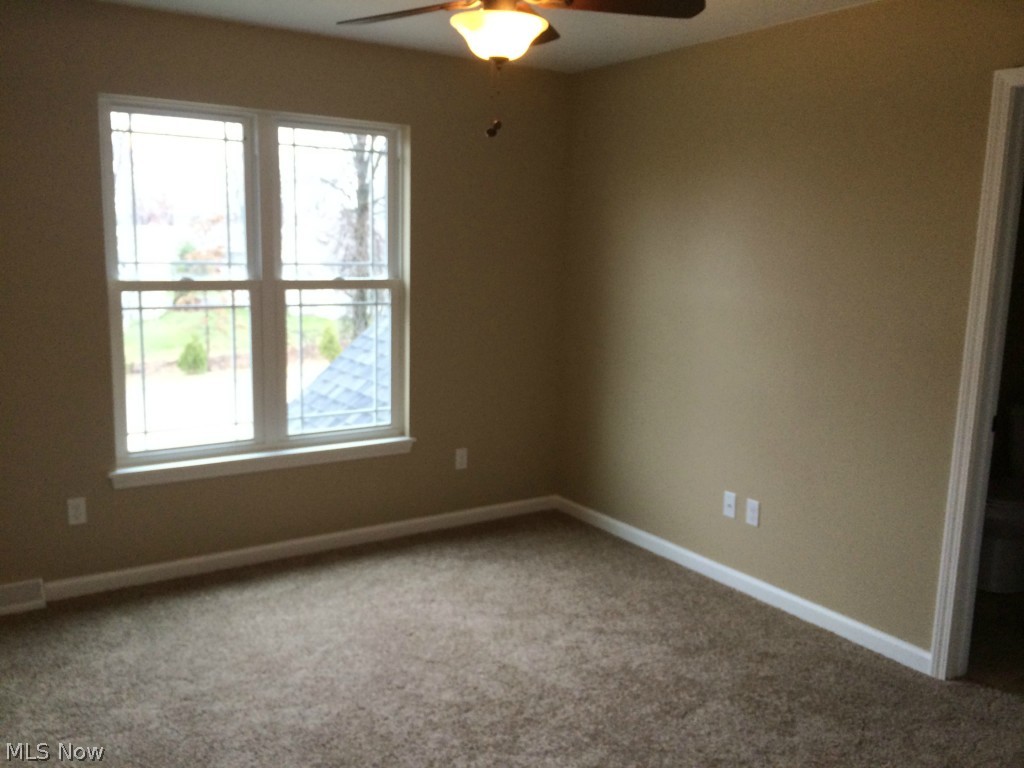 629 Wilcox Road Austintown, OH 44515 - Photo 15 of 23