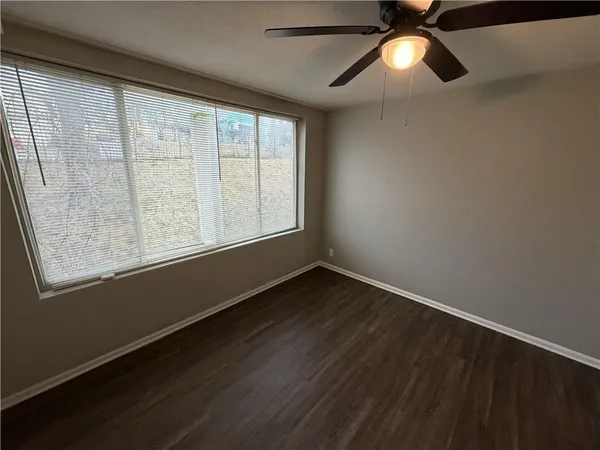 $4,425,000 | 1621 Washington Boulevard, Kansas City, KS 66102