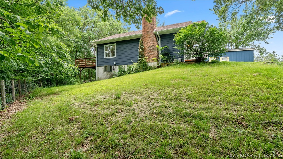 3799 County Road Fulton, MO 65251 - Photo 73 of 100