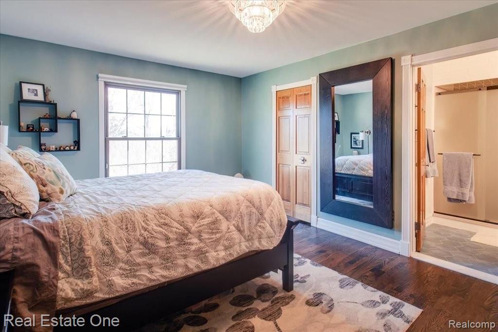 451 Lake Forest Road Rochester Hills, MI 48309 - Photo 42 of 97