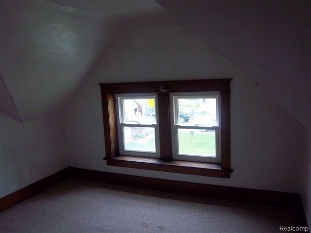 4923 Lum Road Attica, MI 48412 - Photo 5 of 6 bed2