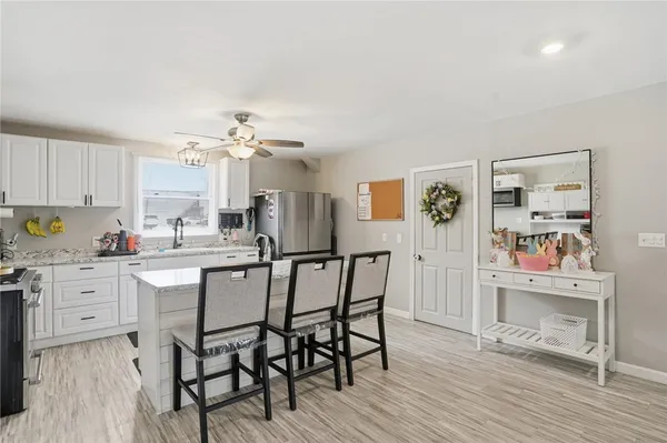 $575,000 | 16 Brown Street, North Providence, RI 02904