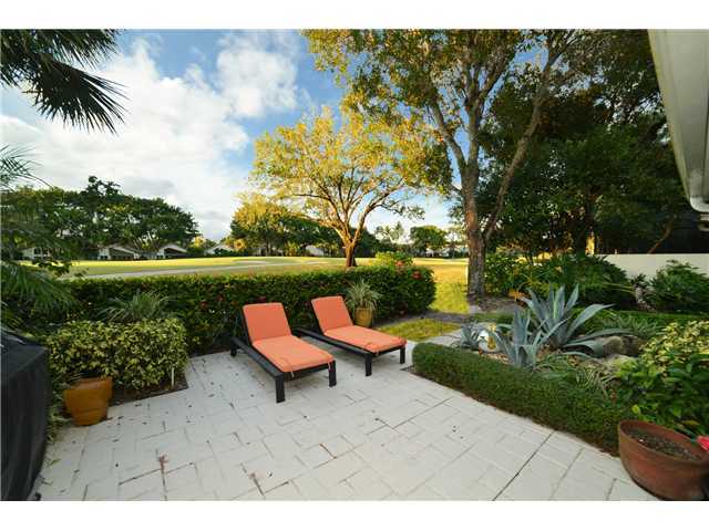 2277 Northwest 53rd Street Boca Raton, FL 33496 - Photo 23 of 25 Additional Photo