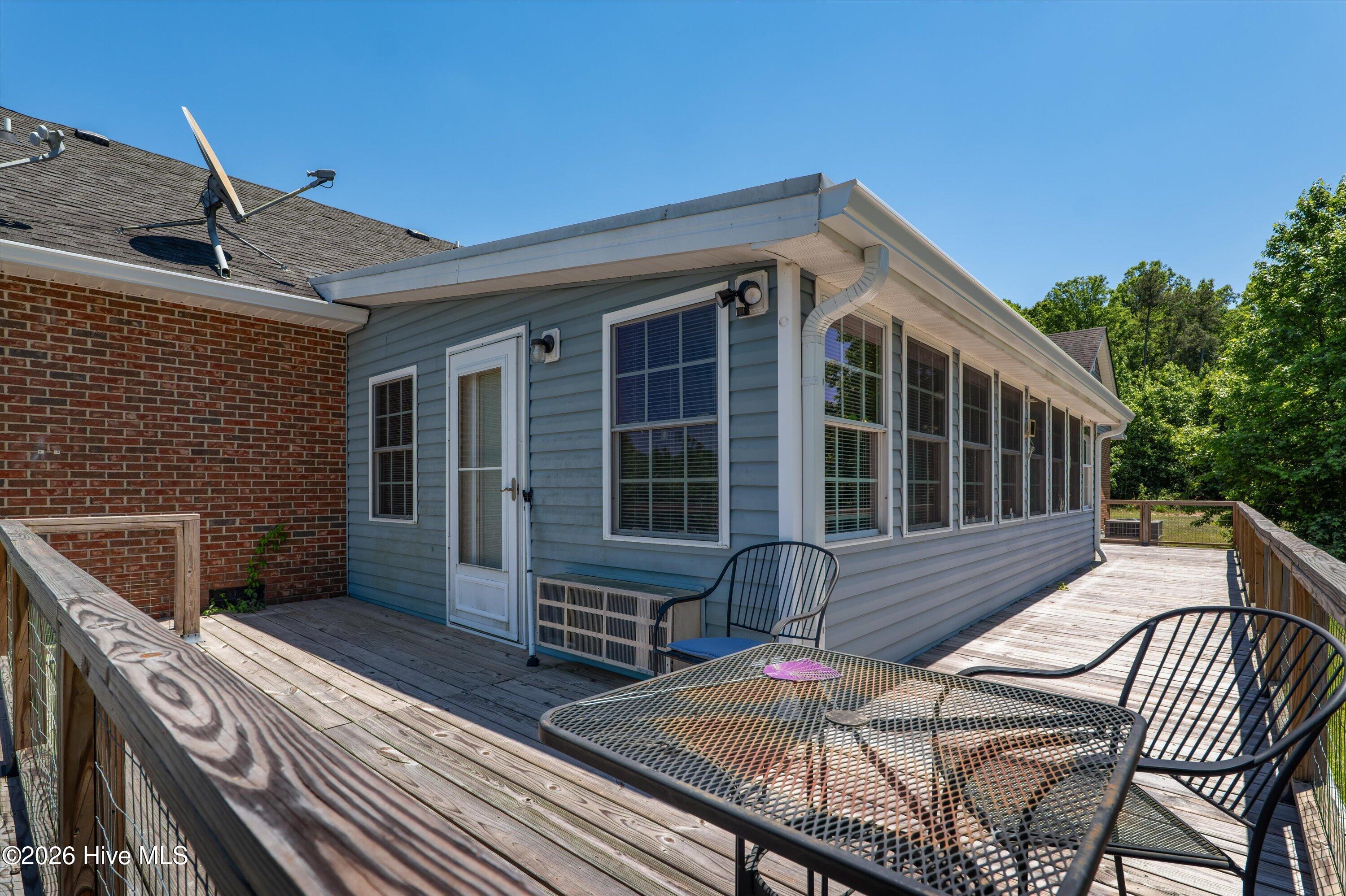 2787 Ginger Branch Road Thomson, GA 30824 - Photo 10 of 60 77-P2154838