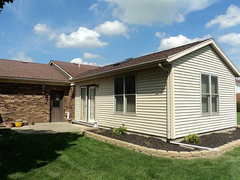 205 Cherry Anna, OH 45302 - Photo 4 of 16