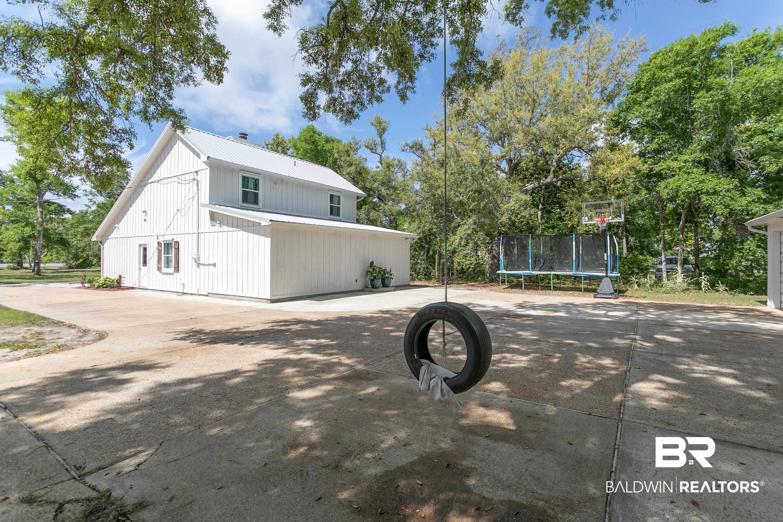 28331 Canal Road Orange Beach, AL 36561 - Photo 20 of 36