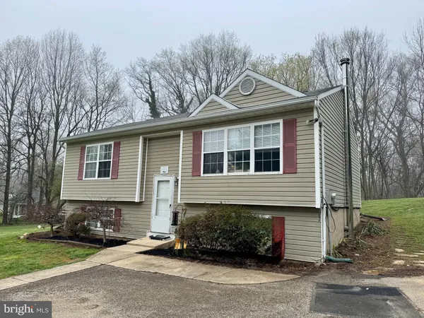 $260,000 | 49 Franklin Drive, Port Deposit, MD 21904