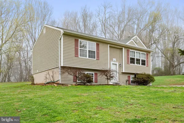 $260,000 | 49 Franklin Drive, Port Deposit, MD 21904