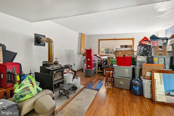 $260,000 | 49 Franklin Drive, Port Deposit, MD 21904