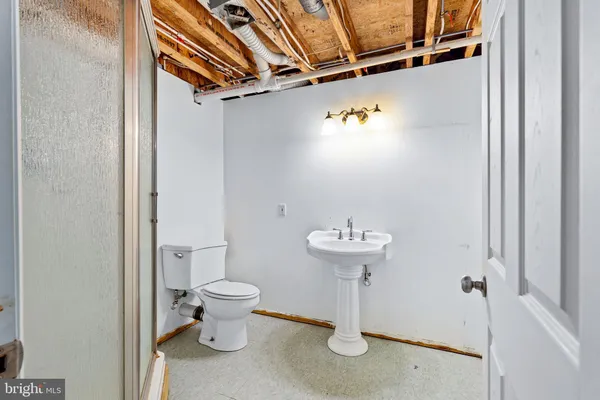 $260,000 | 49 Franklin Drive, Port Deposit, MD 21904