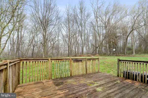 $260,000 | 49 Franklin Drive, Port Deposit, MD 21904