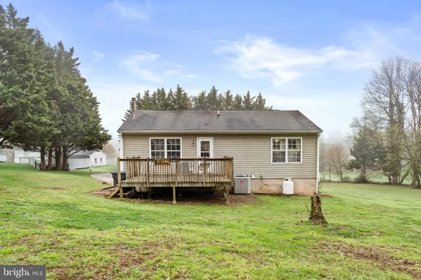 $260,000 | 49 Franklin Drive, Port Deposit, MD 21904