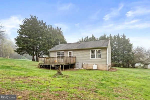 $260,000 | 49 Franklin Drive, Port Deposit, MD 21904