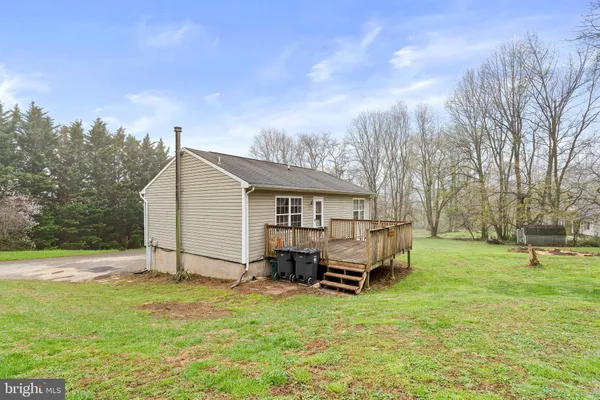 $260,000 | 49 Franklin Drive, Port Deposit, MD 21904