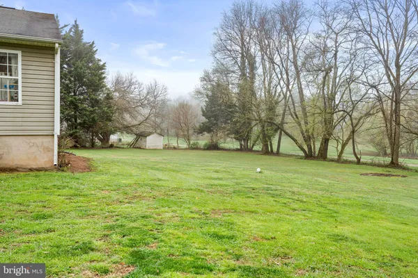 $260,000 | 49 Franklin Drive, Port Deposit, MD 21904