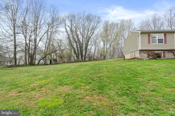 $260,000 | 49 Franklin Drive, Port Deposit, MD 21904