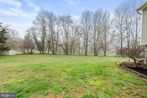 $260,000 | 49 Franklin Drive, Port Deposit, MD 21904