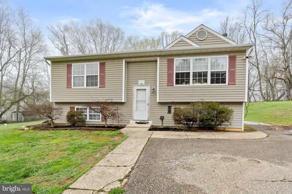 $260,000 | 49 Franklin Drive, Port Deposit, MD 21904