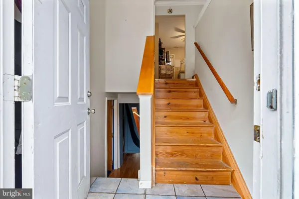 $260,000 | 49 Franklin Drive, Port Deposit, MD 21904