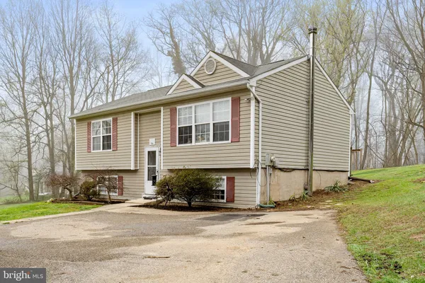 $260,000 | 49 Franklin Drive, Port Deposit, MD 21904
