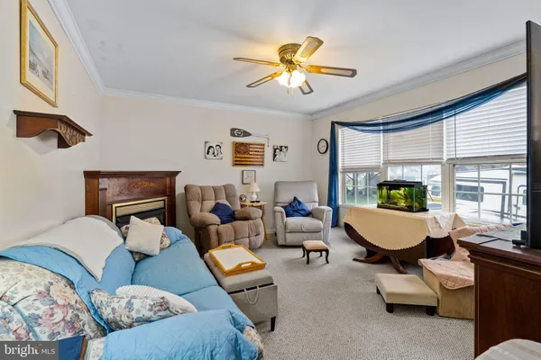 $260,000 | 49 Franklin Drive, Port Deposit, MD 21904