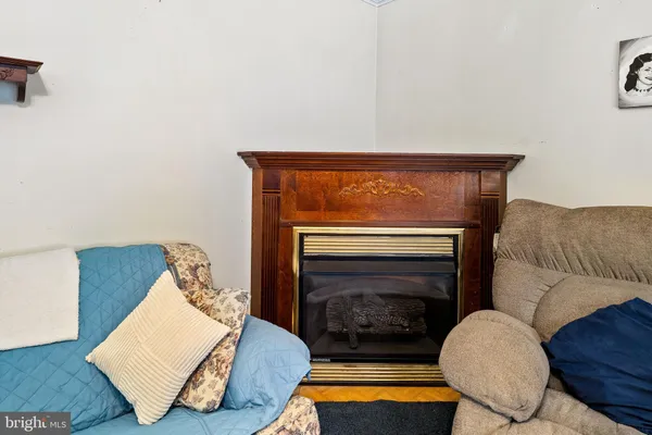 $260,000 | 49 Franklin Drive, Port Deposit, MD 21904