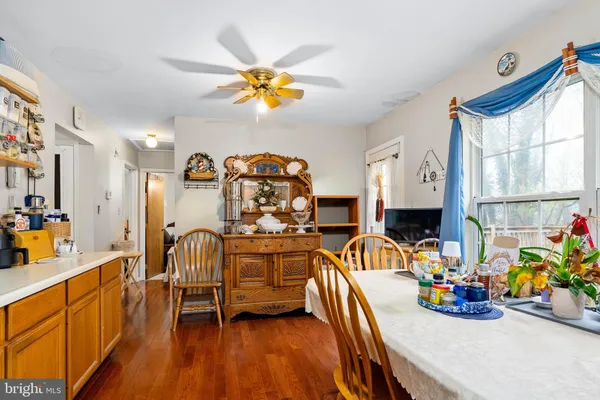 $260,000 | 49 Franklin Drive, Port Deposit, MD 21904