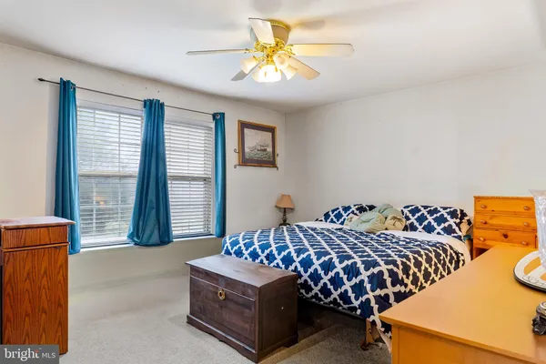 $260,000 | 49 Franklin Drive, Port Deposit, MD 21904