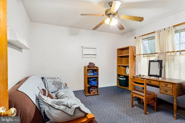 $260,000 | 49 Franklin Drive, Port Deposit, MD 21904