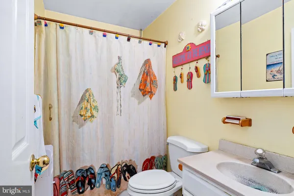 $260,000 | 49 Franklin Drive, Port Deposit, MD 21904