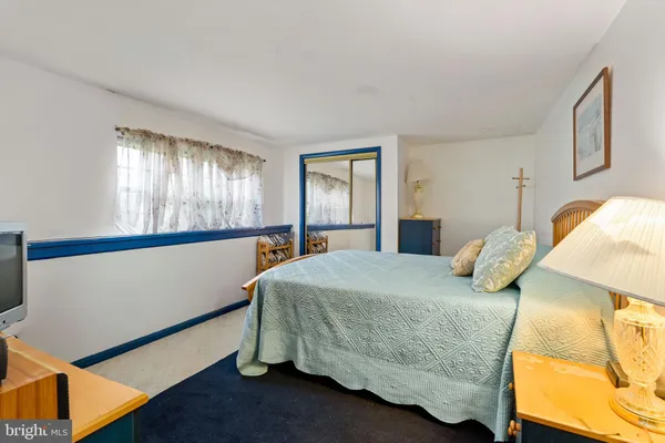 $260,000 | 49 Franklin Drive, Port Deposit, MD 21904