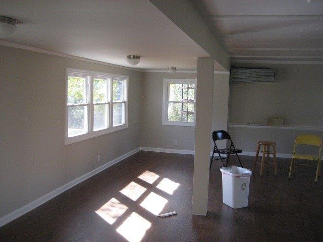 1925 Timber Creek Road Lawrenceburg, KY 40342 - Photo 14 of 20 Photo 14