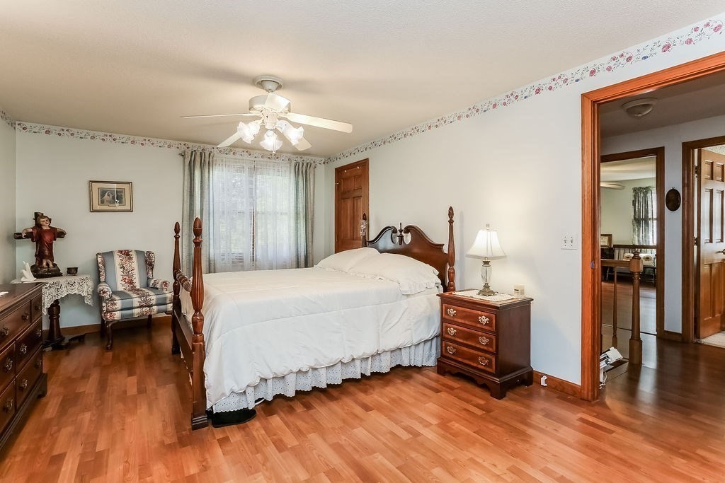 96 Wheeler Avenue Springfield, MA 01118 - Photo 23 of 33