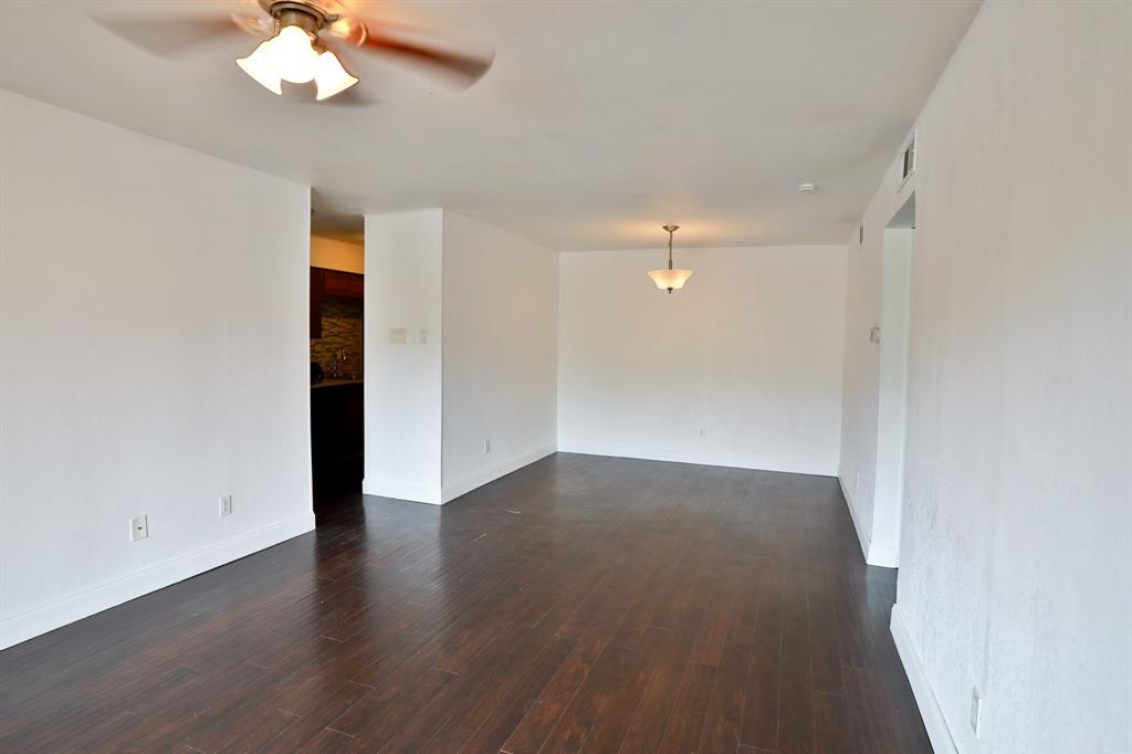 8110 Skillman Street, Unit 2091 Dallas, TX 75231 - Photo 4 of 8