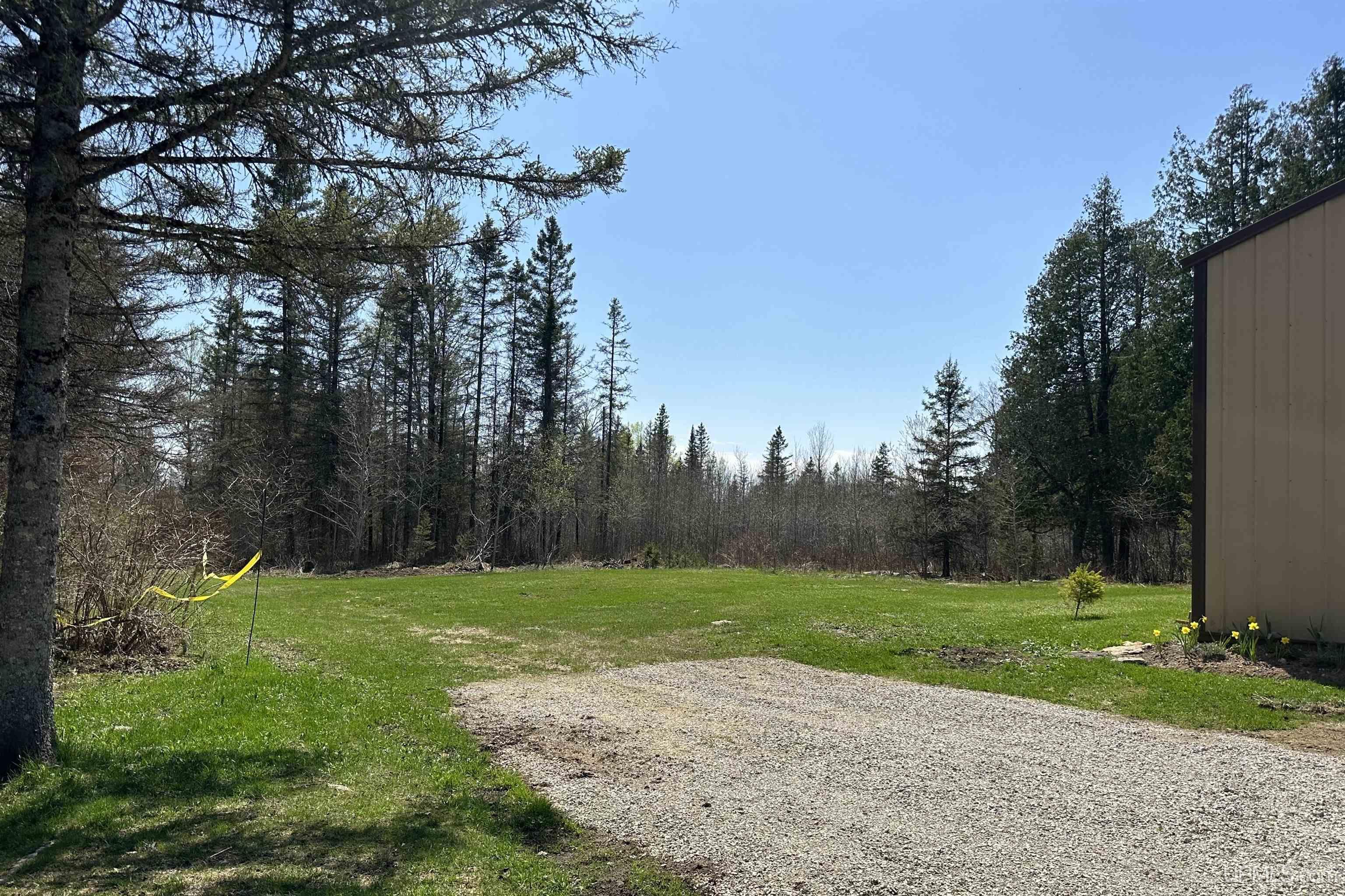 9510 32 Road Rapid River, MI 49878 - Photo 43 of 49 Gallery Image 43