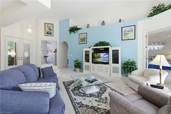 $565,000 | 28501 Highgate Drive, Bonita Springs, FL 34135