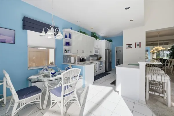 $565,000 | 28501 Highgate Drive, Bonita Springs, FL 34135