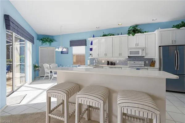 $565,000 | 28501 Highgate Drive, Bonita Springs, FL 34135