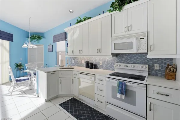 $565,000 | 28501 Highgate Drive, Bonita Springs, FL 34135