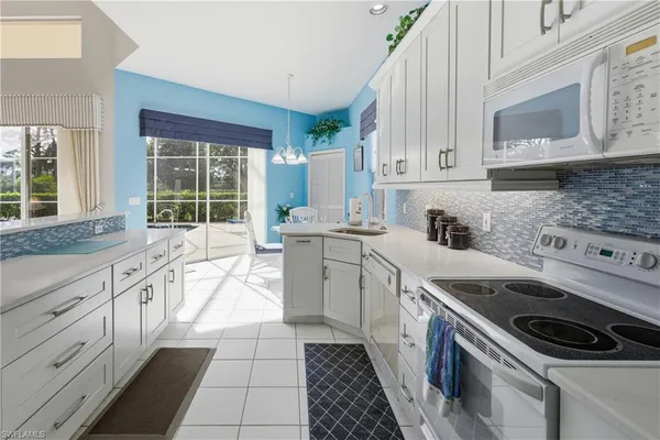 $565,000 | 28501 Highgate Drive, Bonita Springs, FL 34135