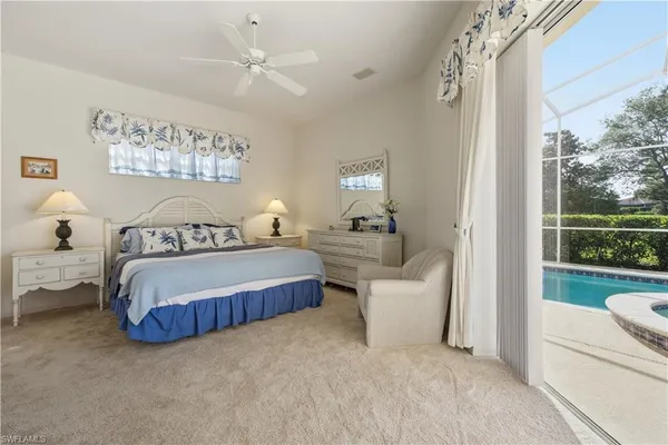 $565,000 | 28501 Highgate Drive, Bonita Springs, FL 34135