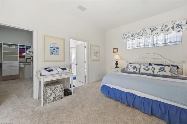 $565,000 | 28501 Highgate Drive, Bonita Springs, FL 34135