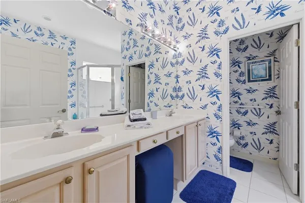 $565,000 | 28501 Highgate Drive, Bonita Springs, FL 34135