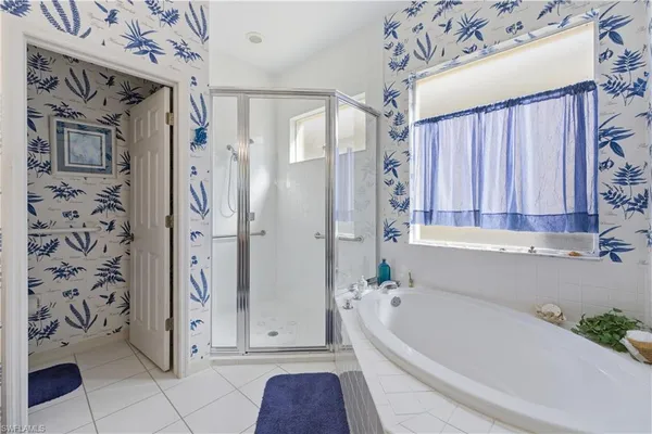 $565,000 | 28501 Highgate Drive, Bonita Springs, FL 34135