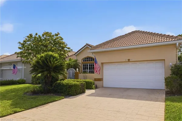 $565,000 | 28501 Highgate Drive, Bonita Springs, FL 34135