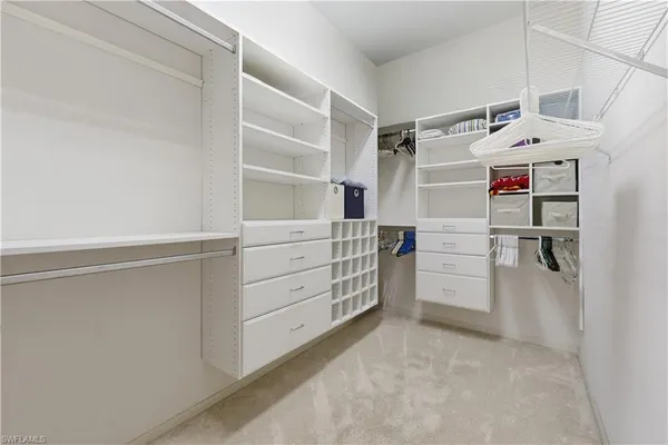 $565,000 | 28501 Highgate Drive, Bonita Springs, FL 34135